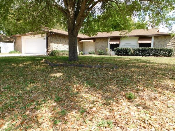 LAKE SHORE GARDENS ADD 02