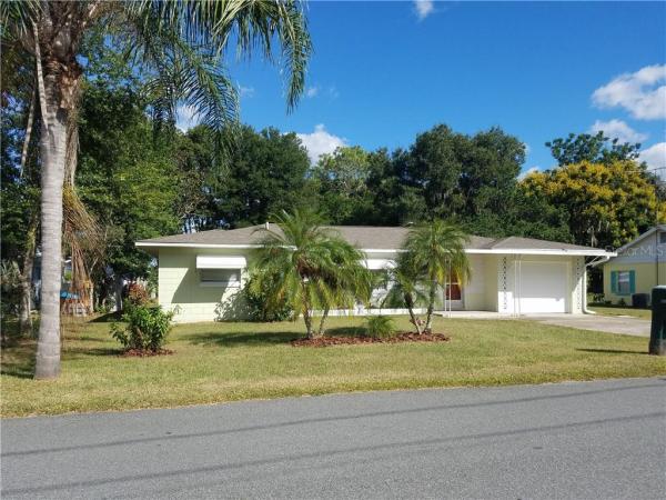 GOLDEN HEIGHTS ADD 01