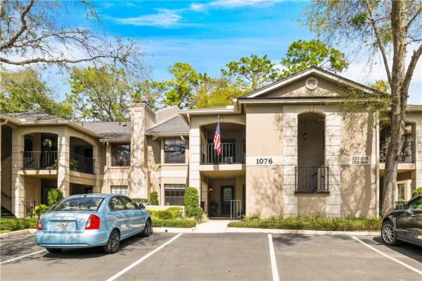 KENSINGTON PARK PH 4