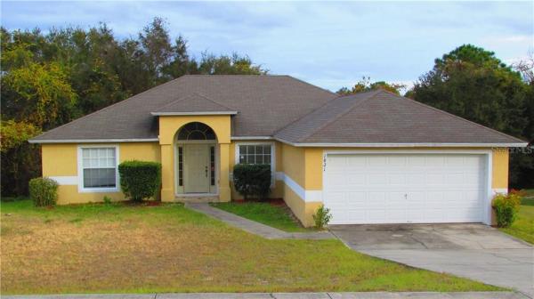 DELTONA LAKES UNIT 09 REP