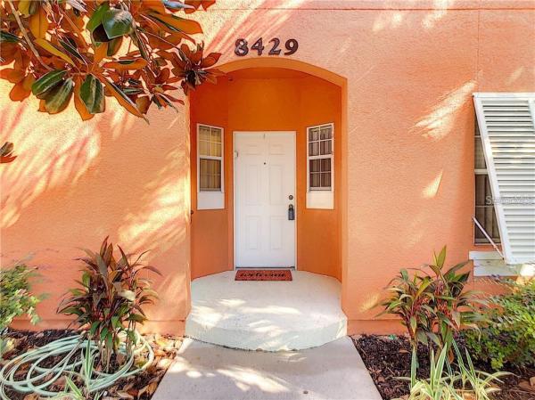 EMERALD ISLAND RES PH 2