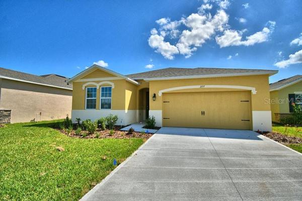 HERITAGE LANDINGS AT LAKES AT LAUREL HIGHLANDS