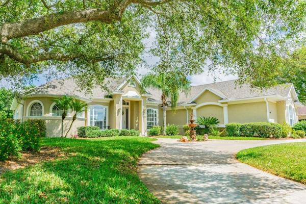 DEBARY PLANTATION UNIT 14