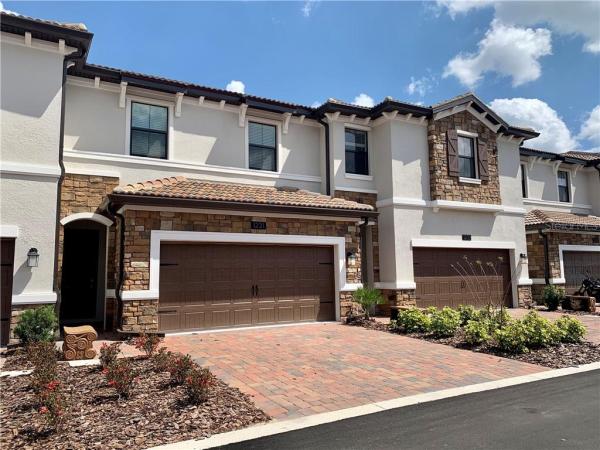 VISTAS/CHAMPIONSGATE PH 1B & 2