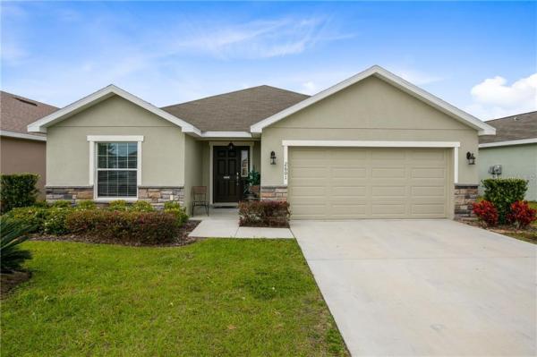 HIGHLAND MDWS PH III