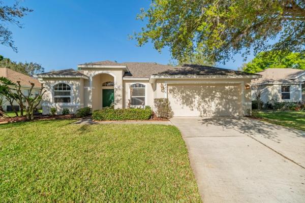 PRAIRIE LAKE VILLAGE PH 02