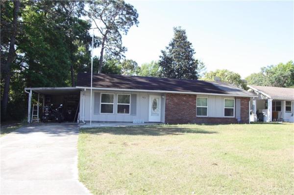 PLANTATION ESTATES UNIT 12