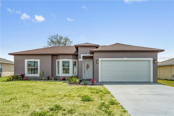 POINCIANA NBRHD 05 VILLAGE 07