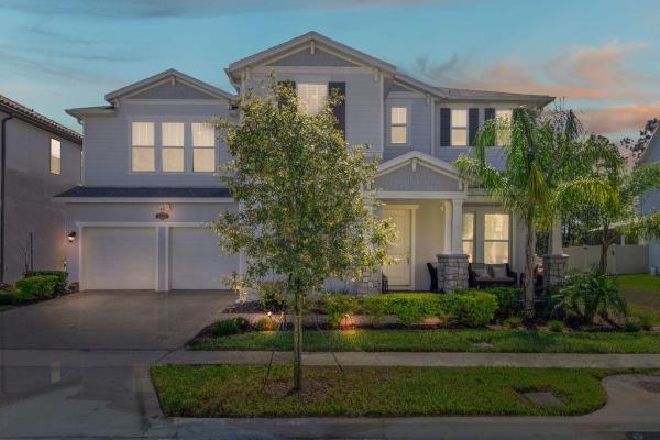 WINDERMERE ISLE-PH 2