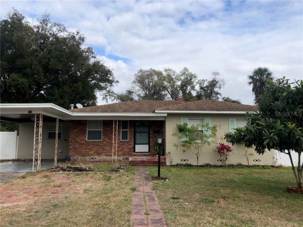 EUSTIS OWENS & GEISLER