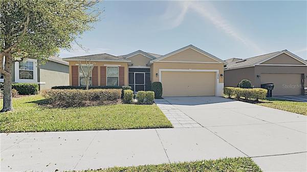 GROVELAND EAGLE POINTE PH 01