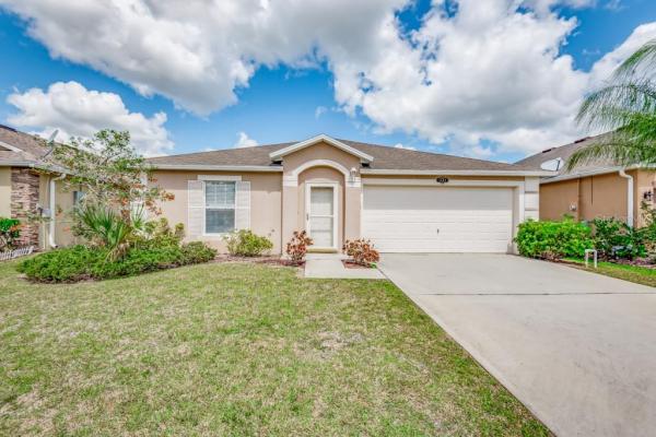 ADAMSON CRK T PH 01-A