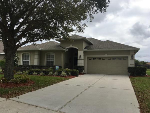 SAXON WOODS UNIT 03-A