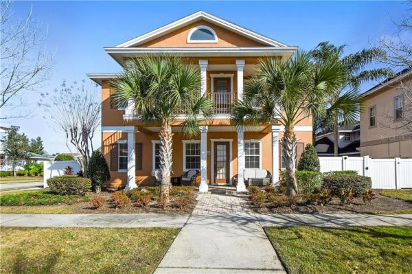 REUNION PH 01 PRCL 01 UNIT 01