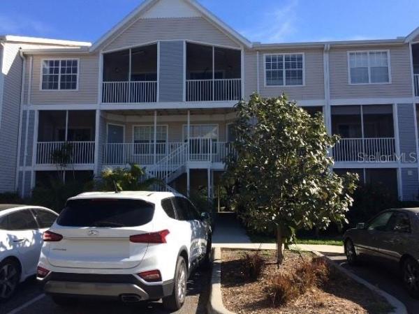 CENTRAL PARK SEC 2 PH 1