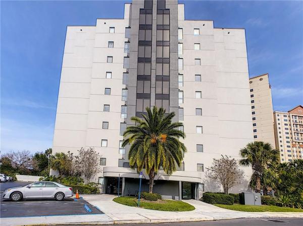 ENCLAVE AT ORLANDO PH 02