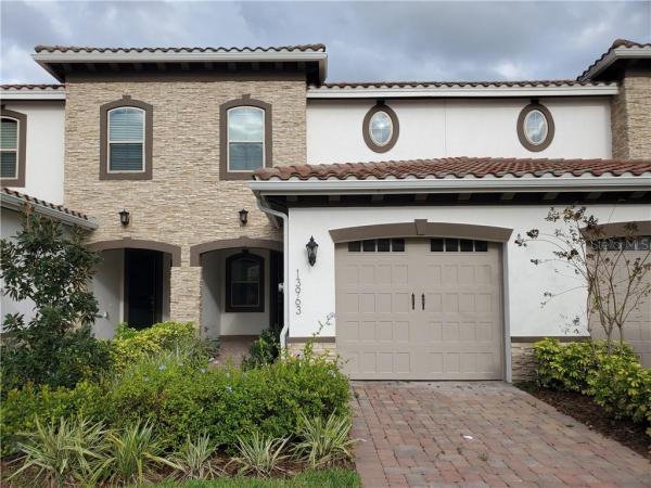 EAGLE CRK VILLAGE PH 3A