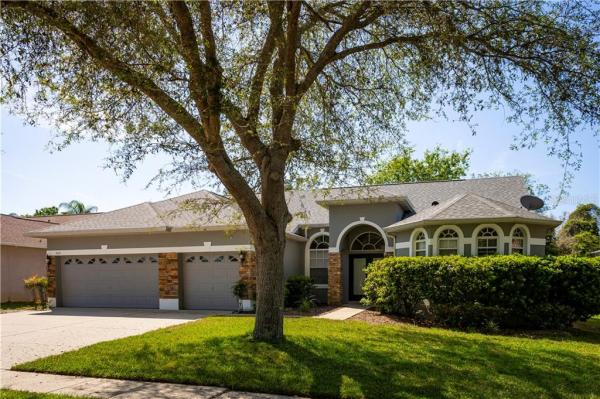 RESERVE AT DEBARY PH 04
