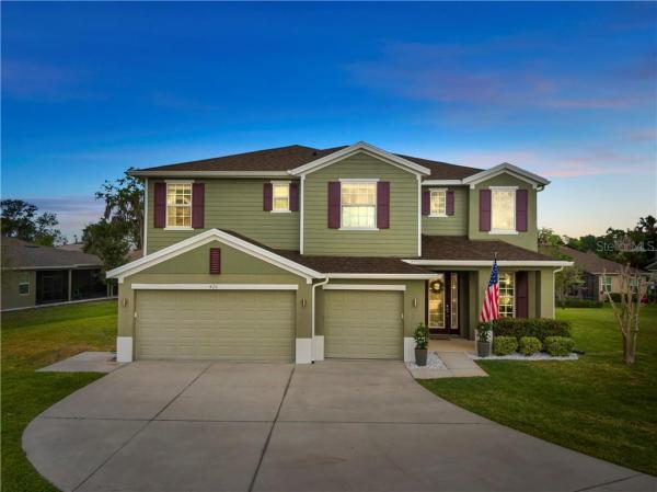 LAKE COVE POINTE PH 02