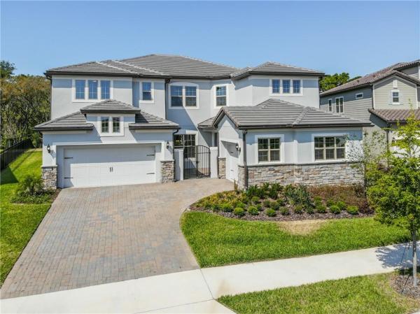 PHILLIPS GROVE 94/108 LOT 36