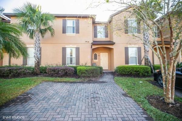 REGAL PALMS AT HIGHLAND RESERVE PH 02