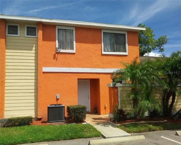 BUENAVENTURA LAKES SILVER PARK VILLAS 03