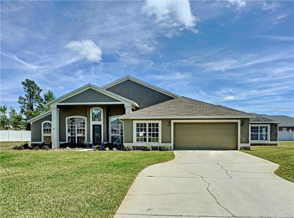 WINDERMERE CHASE PH 02