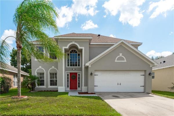 HUNTINGTON POINTE PH 3