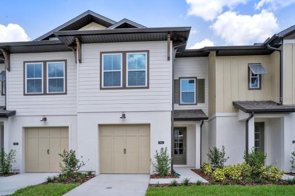 THE ENCLAVES AT FESTIVAL