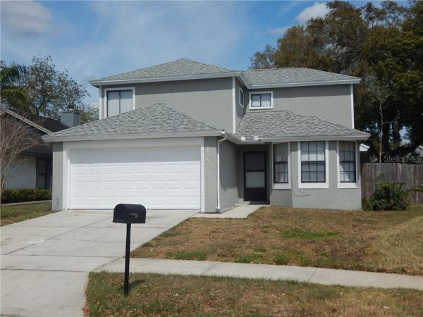 HOLLOWBROOK WEST PH 4