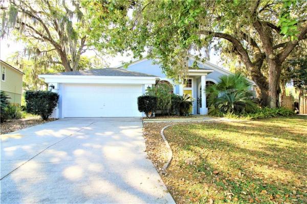 RIVERSIDE AT TWIN RIVERS UN 4A