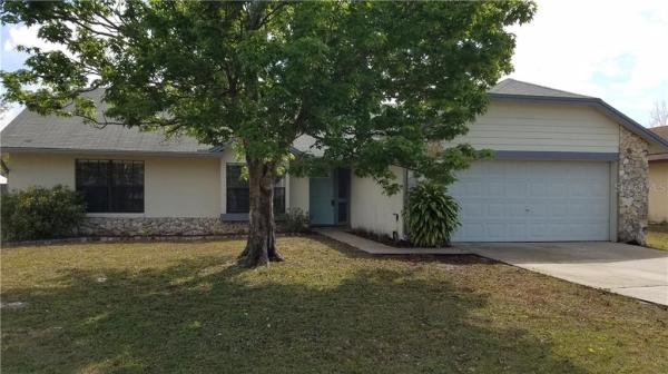 SUNRISE ESTATES UNIT 3