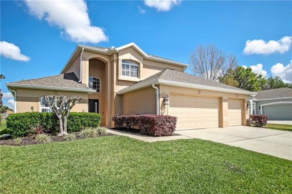 WOODBRIDGE LAKES UNIT 2B