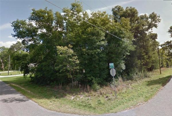 ORANGE BLOSSOM HILLS UN 03