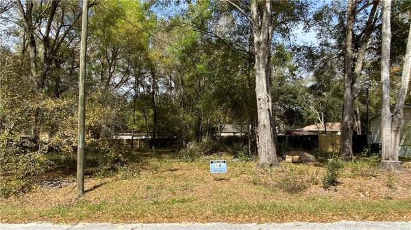 RAINBOW SPGS HEIGHTS