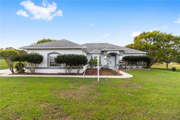 CLEARVIEW ESTATES SECOND ADD