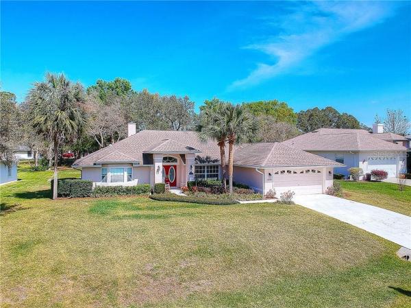 MAJESTIC OAKS ADD 02