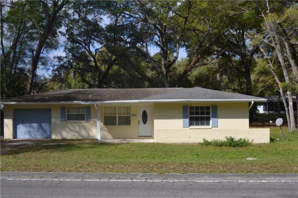 INVERNESS HIGHLANDS WEST