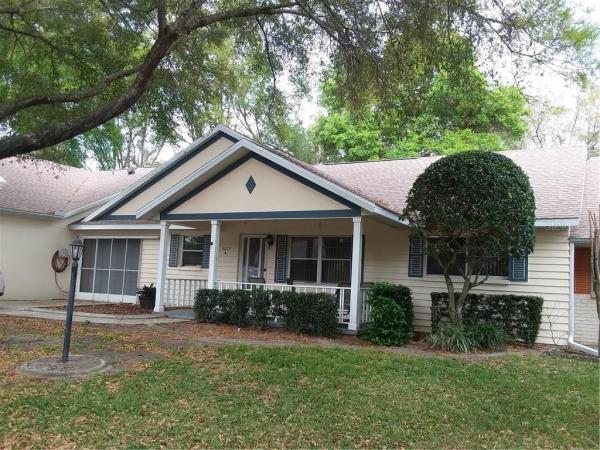 ON  TOP OF THE WORLD