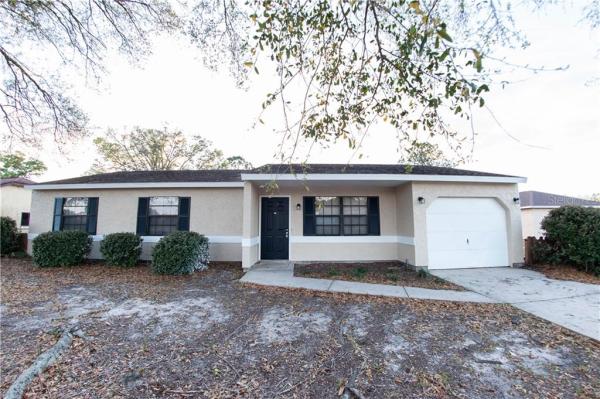 SILVER SPGS SHORES UN 28