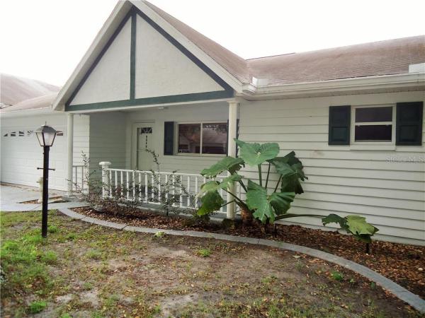 ON TOP OF THE WORLD FRIENDSHIP PARK