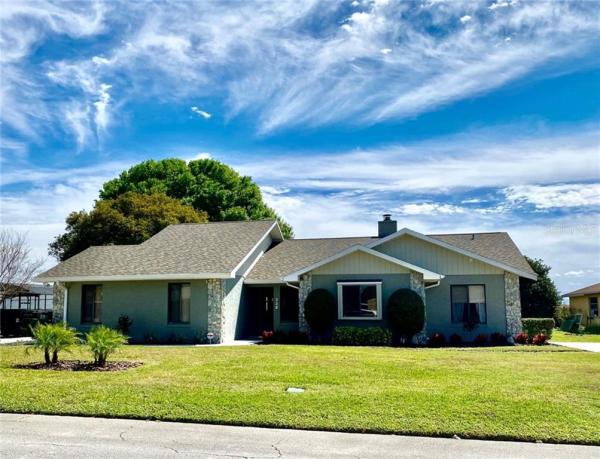 CROOKED LAKE PARK TR 03