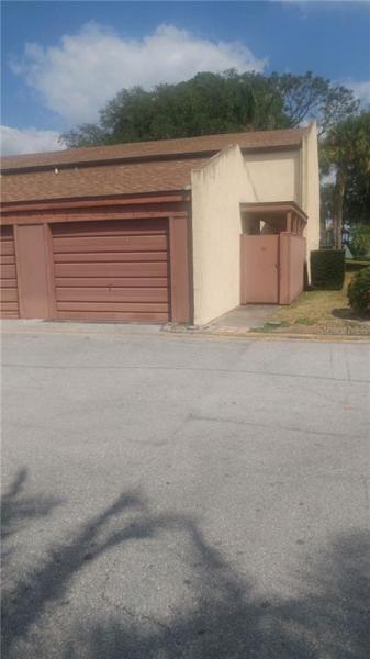 CASA DEL SOL CONDO VILLAGE PH 01