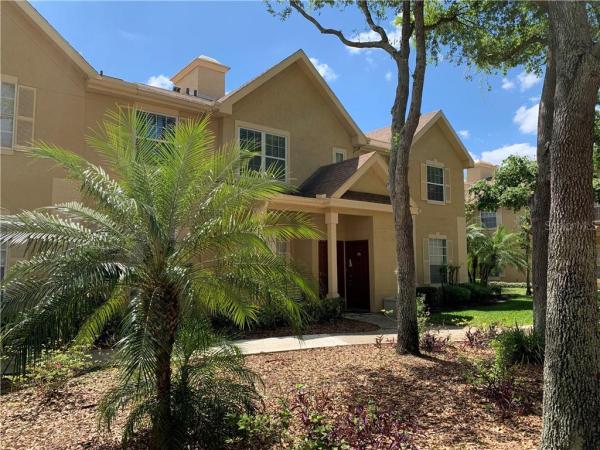 CRESCENT PLACE AT LAKE LOTUS CONDO