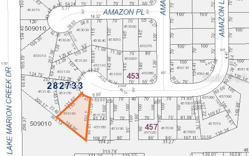 POINCIANA NBRHD 02 WEST VILLAGE 07