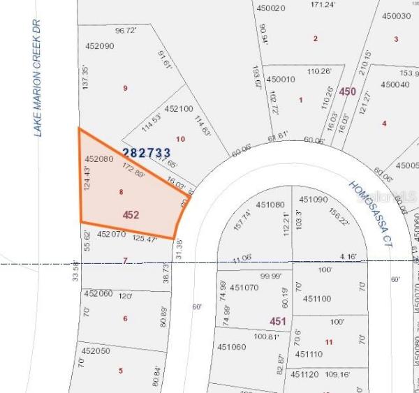 POINCIANA NBRHD 02 WEST VILLAGE 07