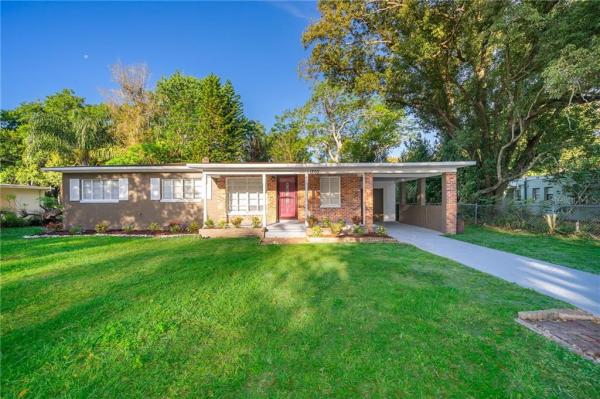 SAN LANTA 2ND SEC REP