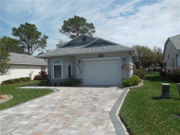 SANDPIPER GOLF & COUNTRY CLUB PH 04