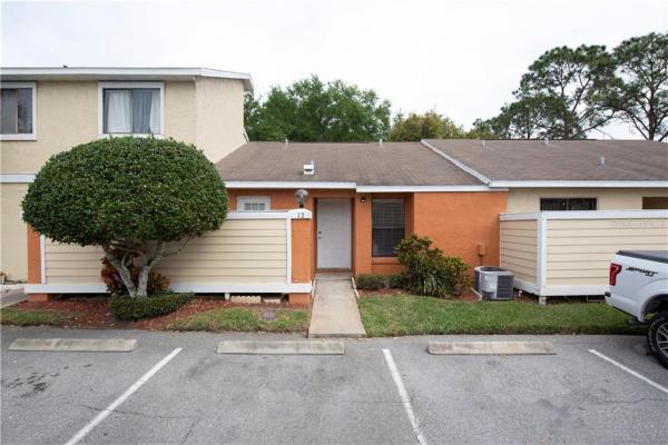 BUENAVENTURA LAKES SILVER PARK VILLAS 03