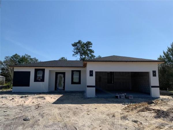 ORANGE CITY TERRACE ADD 03